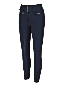 Pikeur Breeches - Candela Grip